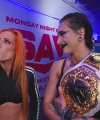 WWE_Monday_Night_Raw_2023_06_26_1080p_HDTV_x264-NWCHD_part_4_124.jpg
