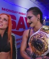 WWE_Monday_Night_Raw_2023_06_26_1080p_HDTV_x264-NWCHD_part_4_125.jpg