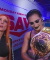 WWE_Monday_Night_Raw_2023_06_26_1080p_HDTV_x264-NWCHD_part_4_126.jpg