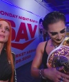 WWE_Monday_Night_Raw_2023_06_26_1080p_HDTV_x264-NWCHD_part_4_127.jpg