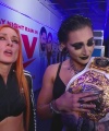 WWE_Monday_Night_Raw_2023_06_26_1080p_HDTV_x264-NWCHD_part_4_130.jpg