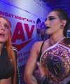 WWE_Monday_Night_Raw_2023_06_26_1080p_HDTV_x264-NWCHD_part_4_137.jpg