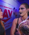WWE_Monday_Night_Raw_2023_06_26_1080p_HDTV_x264-NWCHD_part_4_148.jpg