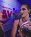 WWE_Monday_Night_Raw_2023_06_26_1080p_HDTV_x264-NWCHD_part_4_151.jpg