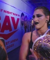 WWE_Monday_Night_Raw_2023_06_26_1080p_HDTV_x264-NWCHD_part_4_153.jpg