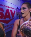 WWE_Monday_Night_Raw_2023_06_26_1080p_HDTV_x264-NWCHD_part_4_160.jpg