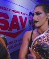 WWE_Monday_Night_Raw_2023_06_26_1080p_HDTV_x264-NWCHD_part_4_162.jpg