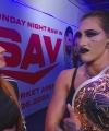 WWE_Monday_Night_Raw_2023_06_26_1080p_HDTV_x264-NWCHD_part_4_166.jpg