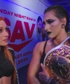 WWE_Monday_Night_Raw_2023_06_26_1080p_HDTV_x264-NWCHD_part_4_180.jpg