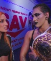 WWE_Monday_Night_Raw_2023_06_26_1080p_HDTV_x264-NWCHD_part_4_181.jpg