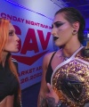 WWE_Monday_Night_Raw_2023_06_26_1080p_HDTV_x264-NWCHD_part_4_184.jpg
