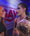 WWE_Monday_Night_Raw_2023_06_26_1080p_HDTV_x264-NWCHD_part_4_185.jpg