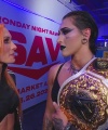 WWE_Monday_Night_Raw_2023_06_26_1080p_HDTV_x264-NWCHD_part_4_186.jpg