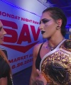 WWE_Monday_Night_Raw_2023_06_26_1080p_HDTV_x264-NWCHD_part_4_188.jpg