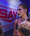 WWE_Monday_Night_Raw_2023_06_26_1080p_HDTV_x264-NWCHD_part_4_189.jpg