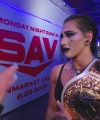 WWE_Monday_Night_Raw_2023_06_26_1080p_HDTV_x264-NWCHD_part_4_190.jpg