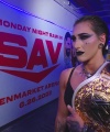 WWE_Monday_Night_Raw_2023_06_26_1080p_HDTV_x264-NWCHD_part_4_192.jpg