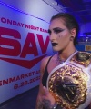 WWE_Monday_Night_Raw_2023_06_26_1080p_HDTV_x264-NWCHD_part_4_193.jpg