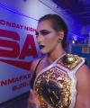 WWE_Monday_Night_Raw_2023_06_26_1080p_HDTV_x264-NWCHD_part_4_194.jpg