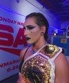 WWE_Monday_Night_Raw_2023_06_26_1080p_HDTV_x264-NWCHD_part_4_195.jpg