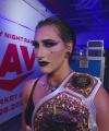 WWE_Monday_Night_Raw_2023_06_26_1080p_HDTV_x264-NWCHD_part_4_197.jpg