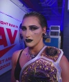 WWE_Monday_Night_Raw_2023_06_26_1080p_HDTV_x264-NWCHD_part_4_198.jpg