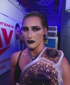 WWE_Monday_Night_Raw_2023_06_26_1080p_HDTV_x264-NWCHD_part_4_199.jpg