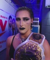 WWE_Monday_Night_Raw_2023_06_26_1080p_HDTV_x264-NWCHD_part_4_200.jpg