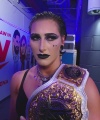 WWE_Monday_Night_Raw_2023_06_26_1080p_HDTV_x264-NWCHD_part_4_201.jpg