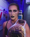 WWE_Monday_Night_Raw_2023_06_26_1080p_HDTV_x264-NWCHD_part_4_202.jpg