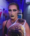 WWE_Monday_Night_Raw_2023_06_26_1080p_HDTV_x264-NWCHD_part_4_203.jpg