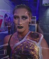 WWE_Monday_Night_Raw_2023_06_26_1080p_HDTV_x264-NWCHD_part_4_210.jpg