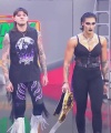 WWE_Monday_Night_Raw_2023_06_26_1080p_HDTV_x264-NWCHD_part_5_0071.jpg