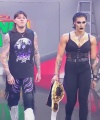 WWE_Monday_Night_Raw_2023_06_26_1080p_HDTV_x264-NWCHD_part_5_0072.jpg