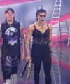 WWE_Monday_Night_Raw_2023_06_26_1080p_HDTV_x264-NWCHD_part_5_0082.jpg
