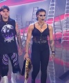 WWE_Monday_Night_Raw_2023_06_26_1080p_HDTV_x264-NWCHD_part_5_0083.jpg