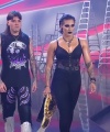 WWE_Monday_Night_Raw_2023_06_26_1080p_HDTV_x264-NWCHD_part_5_0084.jpg