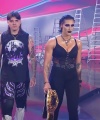 WWE_Monday_Night_Raw_2023_06_26_1080p_HDTV_x264-NWCHD_part_5_0086.jpg