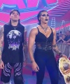 WWE_Monday_Night_Raw_2023_06_26_1080p_HDTV_x264-NWCHD_part_5_0093.jpg