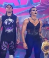 WWE_Monday_Night_Raw_2023_06_26_1080p_HDTV_x264-NWCHD_part_5_0094.jpg