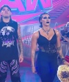 WWE_Monday_Night_Raw_2023_06_26_1080p_HDTV_x264-NWCHD_part_5_0096.jpg