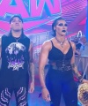 WWE_Monday_Night_Raw_2023_06_26_1080p_HDTV_x264-NWCHD_part_5_0097.jpg