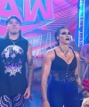 WWE_Monday_Night_Raw_2023_06_26_1080p_HDTV_x264-NWCHD_part_5_0098.jpg