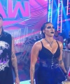 WWE_Monday_Night_Raw_2023_06_26_1080p_HDTV_x264-NWCHD_part_5_0099.jpg