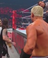 WWE_Monday_Night_Raw_2023_06_26_1080p_HDTV_x264-NWCHD_part_5_0204.jpg