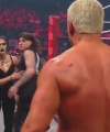 WWE_Monday_Night_Raw_2023_06_26_1080p_HDTV_x264-NWCHD_part_5_0206.jpg