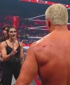 WWE_Monday_Night_Raw_2023_06_26_1080p_HDTV_x264-NWCHD_part_5_0211.jpg