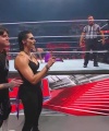 WWE_Monday_Night_Raw_2023_06_26_1080p_HDTV_x264-NWCHD_part_5_0212.jpg