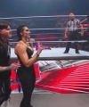WWE_Monday_Night_Raw_2023_06_26_1080p_HDTV_x264-NWCHD_part_5_0213.jpg