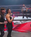 WWE_Monday_Night_Raw_2023_06_26_1080p_HDTV_x264-NWCHD_part_5_0214.jpg